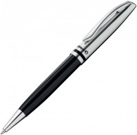 Фото - Ручка Pelikan Jazz Classic K35 Black 