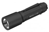 Фото - Фонарик Led Lenser ST8R 