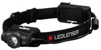 Фото - Фонарик Led Lenser H5 Core 