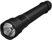 Фото - Фонарик Led Lenser TFX Arcturus 5000
