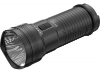 Фото - Фонарик Led Lenser TFX Arcturus 6500
