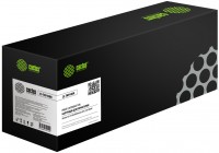 Фото - Картридж CACTUS CS-TN910BK