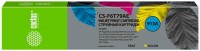 Фото - Картридж CACTUS CS-F6T79AE 