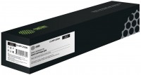Фото - Картридж CACTUS CS-MPC2550K 