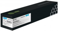 Фото - Картридж CACTUS CS-MPC2550C 
