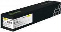 Фото - Картридж CACTUS CS-MPC2550Y