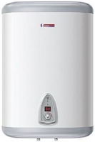 Фото - Водонагреватель Thermex GTN 80 V