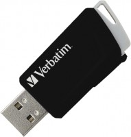 Фото - USB-флешка Verbatim Store n Click 32Gb 