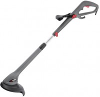 Фото - Газонокосилка Intertool DT-2253