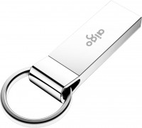 Фото - USB-флешка Aigo Single Port U Disk 32 ГБ