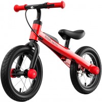 Фото - Детский велосипед Ninebot Kids Balance Bike 12 