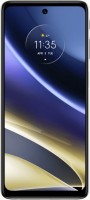 Фото - Мобильный телефон Motorola Moto G51 5G 128 ГБ / 4 ГБ