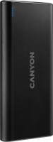 Фото - Powerbank Canyon PB-108 