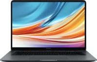 Фото - Ноутбук Xiaomi Mi Notebook Pro X 14 2021 (Mi Notebook Pro X 14 i7 11370H 16/512GB/RTX 3050)