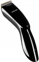 Фото - Машинка для стрижки волос Concept ZA7030 