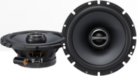 Фото - Автоакустика Alpine SPS-610