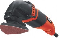 Фото - Многофункциональный инструмент Black&Decker MT280A 