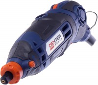 Фото - Многофункциональный инструмент Dexter PC150MD