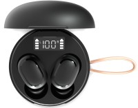 Фото - Наушники Ergo BS-520