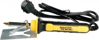 Фото - Паяльник Master Tool 44-0021