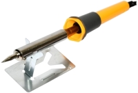 Фото - Паяльник Master Tool 44-0010