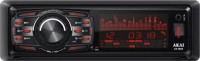 Фото - Автомагнитола Akai AK-M88