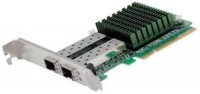 PCI-контроллер Supermicro AOC-STGN-I2S 