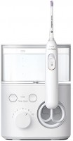 Фото - Электрическая зубная щетка Philips Sonicare Power Flosser 3000 HX3711/20 