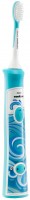 Фото - Электрическая зубная щетка Philips Sonicare For Kids HX6312/05