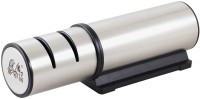 Фото - Точилка ножей TAIDEA T1008