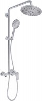 Фото - Душевая система Q-tap Sloup 51103OC