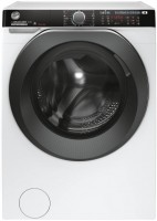 Фото - Стиральная машина Hoover H-WASH&DRY 500 HDP 5106AMBC белый