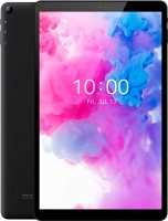 Фото - Планшет Alldocube iPlay 20 Pro 128 ГБ