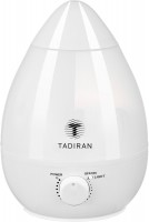 Фото - Увлажнитель воздуха Tadiran Baby 