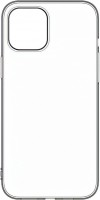 Фото - Чехол ArmorStandart Air Series for iPhone 12 Pro Max