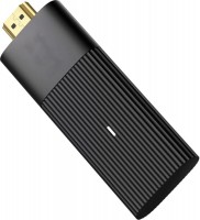 Фото - Медиаплеер iconBIT Key Digital