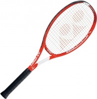 Фото - Ракетка для большого тенниса YONEX 21 Vcore Ace 