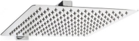 Фото - Душевая система REA Ultra Slim REA-P0091 
