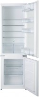 Встраиваемый холодильник Kuppersbusch FKG 8300.1i 