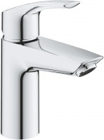 Фото - Смеситель Grohe Eurosmart 23372003