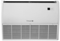 Фото - Кондиционер Energolux SACF48D4-A/SAU48U3-A 140 м²