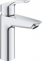 Фото - Смеситель Grohe Eurosmart 2339530E 