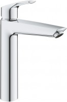 Фото - Смеситель Grohe Eurosmart 24164003 