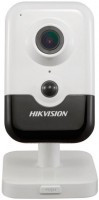 Камера видеонаблюдения Hikvision DS-2CD2443G2-I 2 mm 