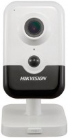 Камера видеонаблюдения Hikvision DS-2CD2443G2-I 4 mm 