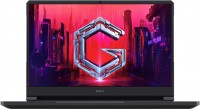 Фото - Ноутбук Xiaomi Redmi G 2021 AMD