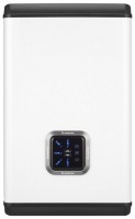 Фото - Водонагреватель Hotpoint-Ariston ABS VLS INOX PW50