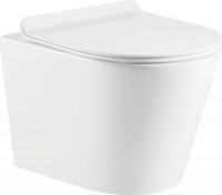 Фото - Унитаз Koller Pool Orion OR-0515-RW