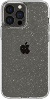 Фото - Чехол Spigen Liquid Crystal Glitter for iPhone 13 Pro Max 