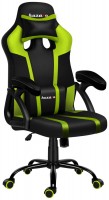 Фото - Компьютерное кресло Huzaro Force 3.1 Mesh
